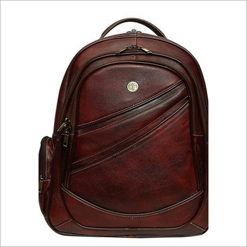 Office Backpack Bag