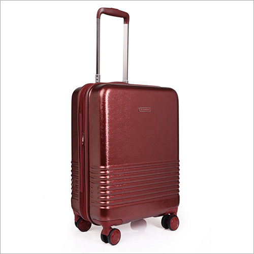 Portable Trolley Bag
