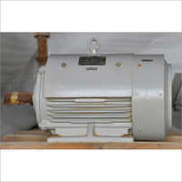 Mistubhishi 3 Phase Induction Motor 55 Kw