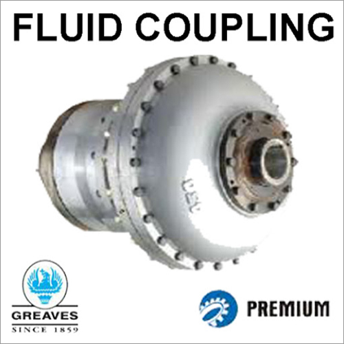 Fluid Coupling Fluid Coupling Manufacturers, Suppliers & Dealers