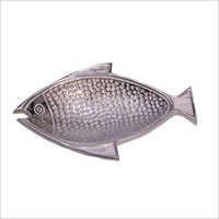 Steel Aluminium Fish Plate