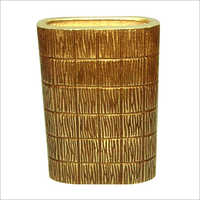 Decorative Flower Vase