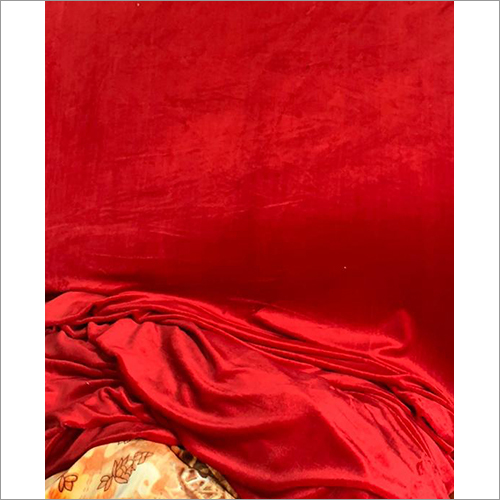 Plain Bed Sheets
