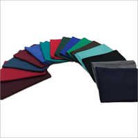 Plain Blanket