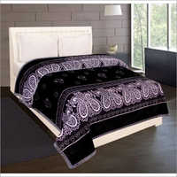 Non Woven Blanket
