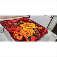 Polar Designer Blanket