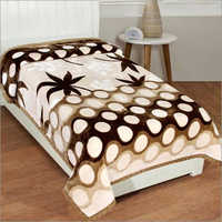 Mink Fancy Blanket