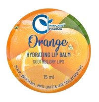 Hydrating LIP Balm