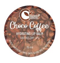 Hydrating LIP Balm