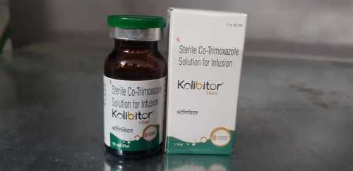 Kolibitor 10ml