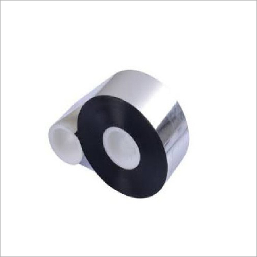 TTO Ribbon