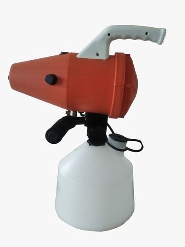 Surena 45 Ulv Spray Machine