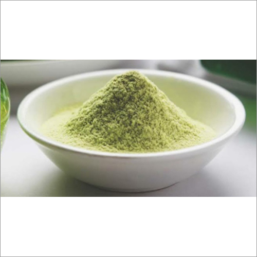 Aloevera Powder