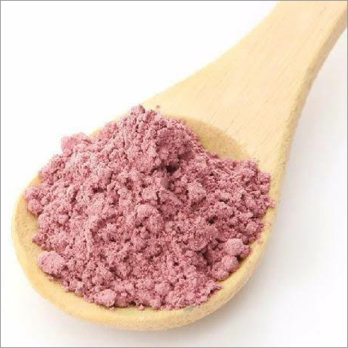Hibiscus Powder