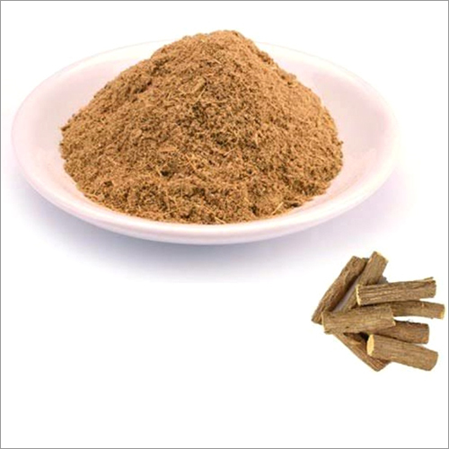 Mulethi Powder