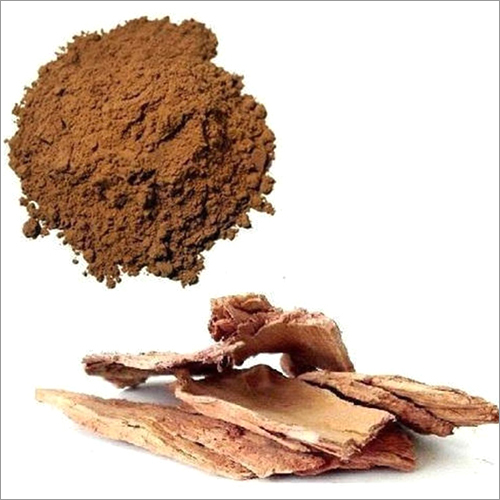 Arjun Chaal Powder