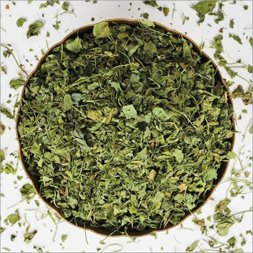 Spices And Seasonings