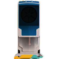 Amigo Tower  Air Cooler Body