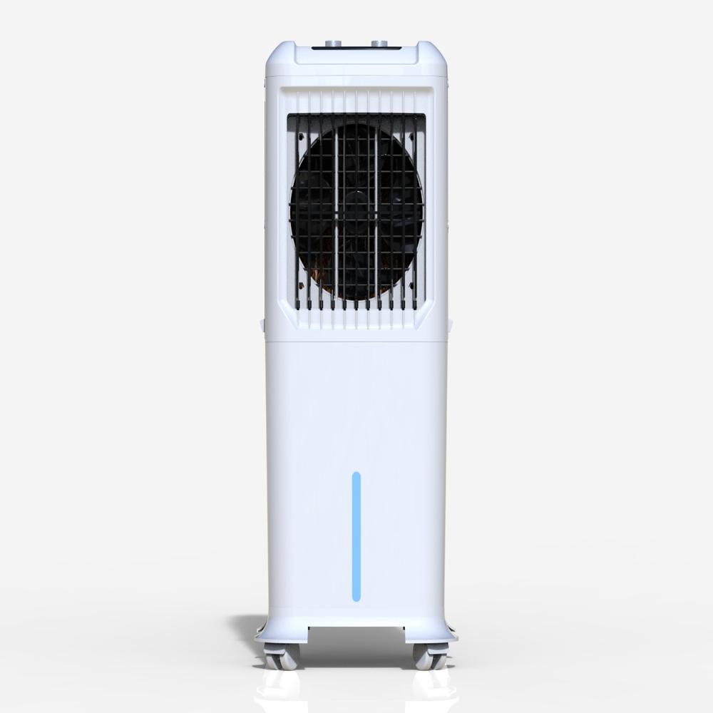 Genee Tower - Application: Household Item