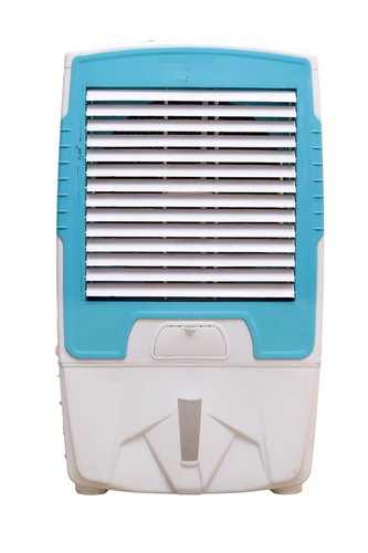 FLAPEE Tower Cooler Body
