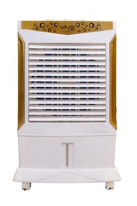 Vivo  18 Cooler Body
