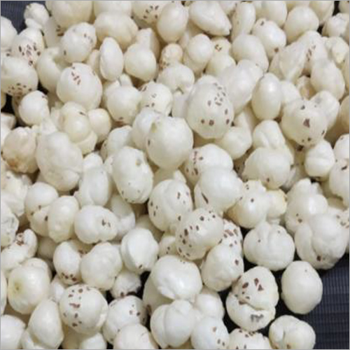 5 Suta Plus Makhana