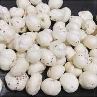 6 Suta Plus Makhana