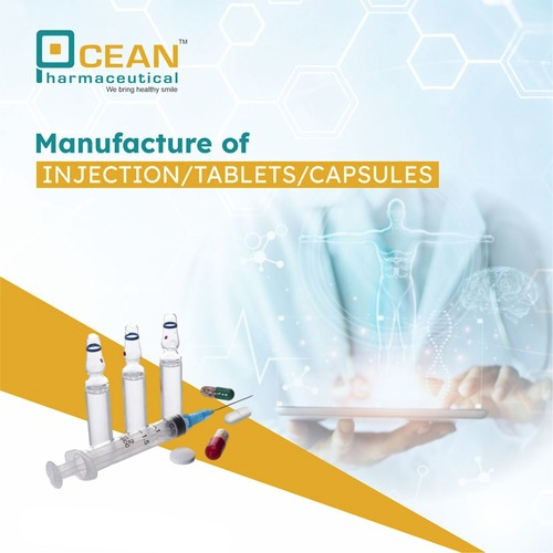 Vancomycin Hydrochloride For Intravenous Infusion 1000mg