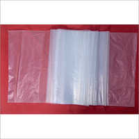 Camera Cover - E.v.a. Material, Sterile, White Color | Grip Band Attachment For Endoscopy, Arthroscopy, Laparoscopy Use