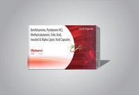 Truworth Rytnerv Capsule