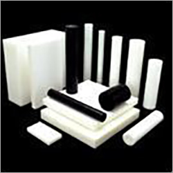 Nylon Extruded Products