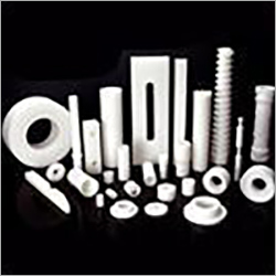 Pom Plastic Engineering Products 