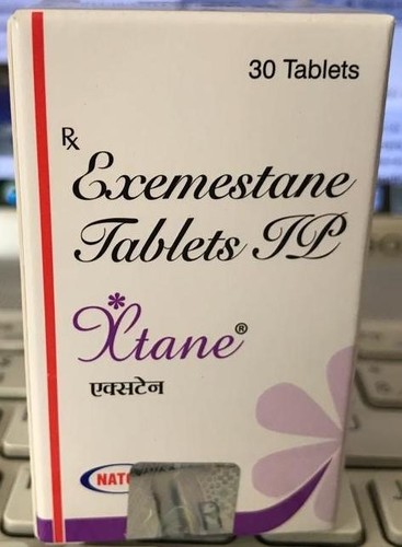 Xtane Tablet Recommended For: As Per Instruction
