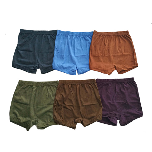 Available In Different Color Kids Blum Drawer Underwear