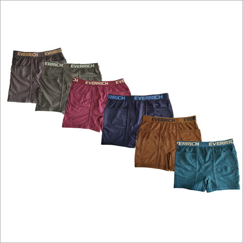 Available In Different Color Skoda Trunks