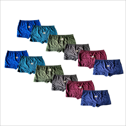 Available In Different Color Honeyplain Panties