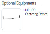 Copy Routing Machine With 3 Drills