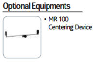 Copy Routing Machine With 3 Drills