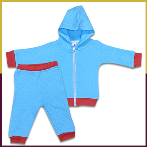 Sumix Skw 0160