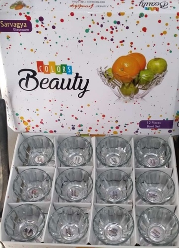 Color's Beuty Bowl