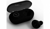 Pebble DUO True Wireless Earpods