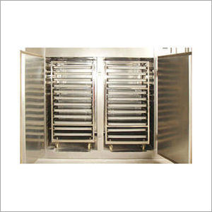 Vegetable food agarbatti fruit Dehydrator Dehydration Dryer Machine For Sale  low price in india