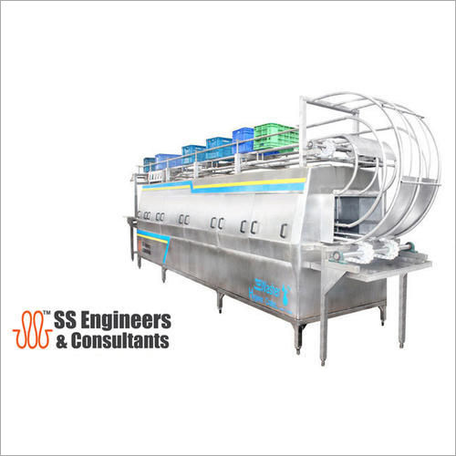 Ice Cream Making Machines - Hard Ice Cream Gelato Batch Freezer Machine  Manufacturer from Vijayawada