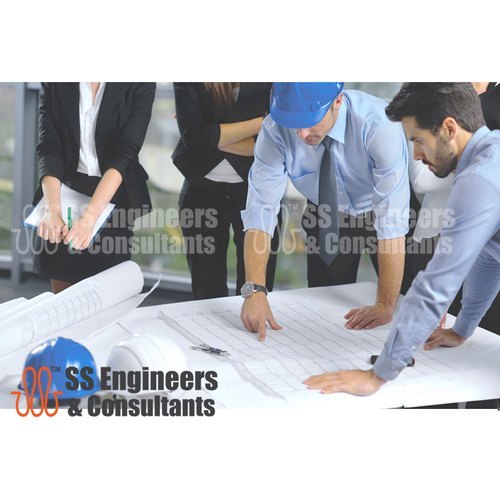 GMP Turnkey Consultancy Services
