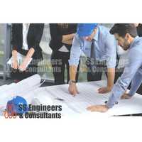 Gmp Turnkey Consultancy Services