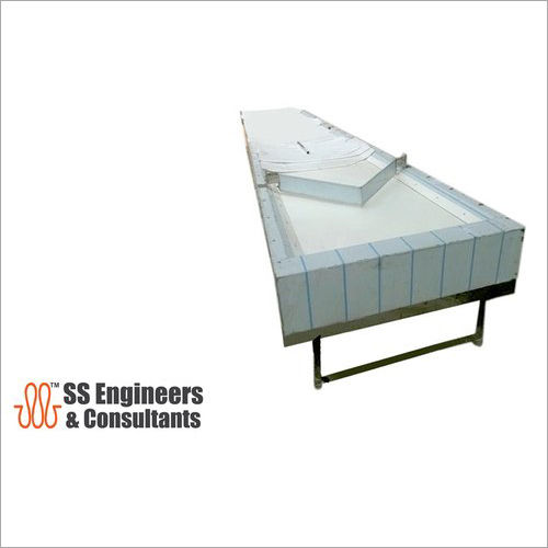 Chain Conveyor