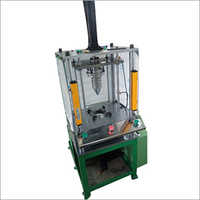 Pre Shaping Automatic Coil Shaping Forming Machine Dimension(l*w*h): 600x500x1300 Millimeter (mm)