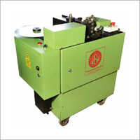 Automatic Insulation Paper Inserting Machine - 470x800x700mm, 300kg Weight, 20 Second Insertion Speed, Cnc Technology