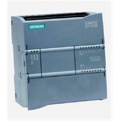 Simatic S7-1200,CPU 1211C