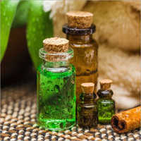 TEA TREE OIL